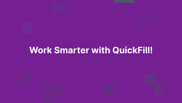 How AI Can Save You Hours of Repetitive Work Each Week
