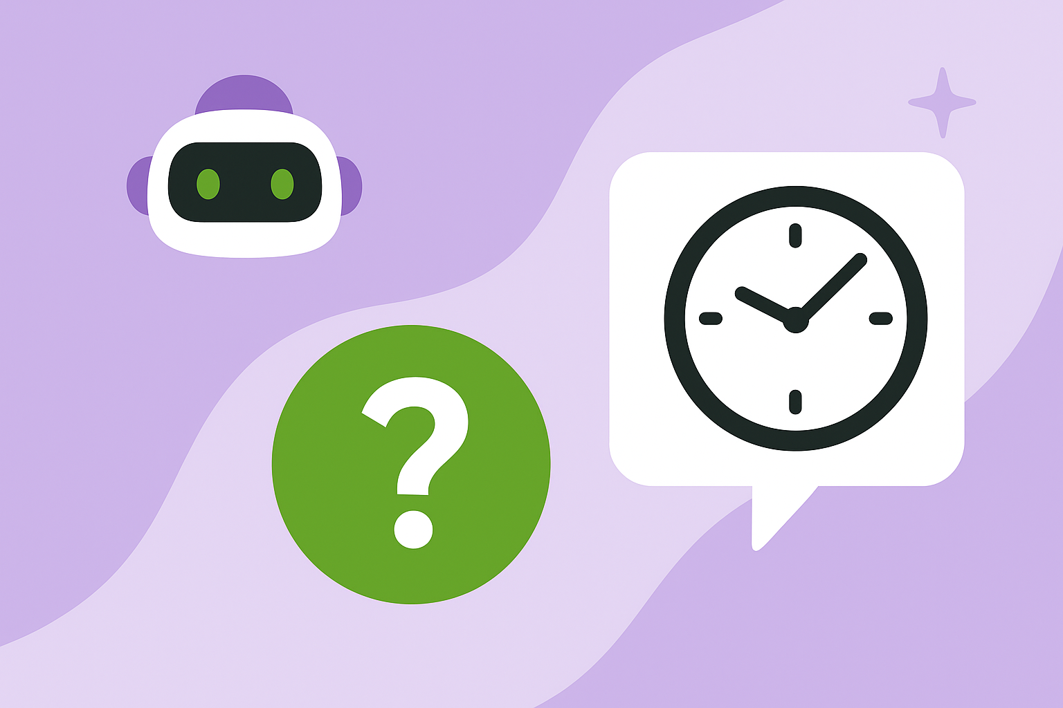 The Small Automations That Save You Big Hours
